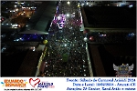 Sabado de Carnaval Aracati 10.02.24-3