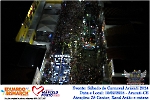 Sabado de Carnaval Aracati 10.02.24-40