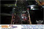 Sabado de Carnaval Aracati 10.02.24-41