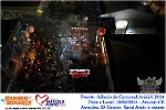 Sabado de Carnaval Aracati 10.02.24-42
