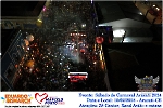 Sabado de Carnaval Aracati 10.02.24-43