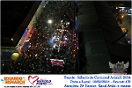Sabado de Carnaval Aracati 10.02.24-44