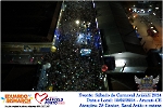 Sabado de Carnaval Aracati 10.02.24-47