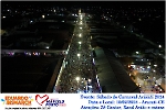Sabado de Carnaval Aracati 10.02.24-48