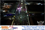 Sabado de Carnaval Aracati 10.02.24-4