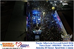 Sabado de Carnaval Aracati 10.02.24-50