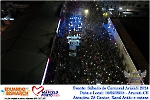 Sabado de Carnaval Aracati 10.02.24-51