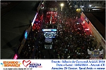 Sabado de Carnaval Aracati 10.02.24-52