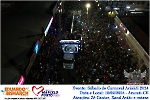 Carnaval Aracati 2024