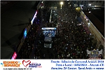 Sábado de Carnaval Aracati 10.02.24