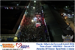 Sabado de Carnaval Aracati 10.02.24-55