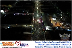 Sabado de Carnaval Aracati 10.02.24-56