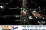 Sabado de Carnaval Aracati 10.02.24-57
