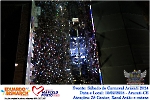 Sabado de Carnaval Aracati 10.02.24-58