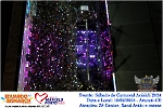 Sabado de Carnaval Aracati 10.02.24-59