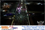 Sabado de Carnaval Aracati 10.02.24-5