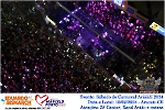 Sabado de Carnaval Aracati 10.02.24-61