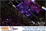 Sabado de Carnaval Aracati 10.02.24-62