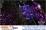 Sabado de Carnaval Aracati 10.02.24-64
