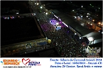 Sabado de Carnaval Aracati 10.02.24-65