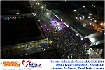 Sabado de Carnaval Aracati 10.02.24-66