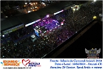 Sabado de Carnaval Aracati 10.02.24-68