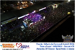 Sabado de Carnaval Aracati 10.02.24-69