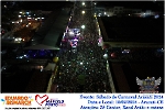 Sabado de Carnaval Aracati 10.02.24-6