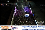 Sabado de Carnaval Aracati 10.02.24-70