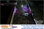 Sabado de Carnaval Aracati 10.02.24-71