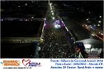 Sabado de Carnaval Aracati 10.02.24-72