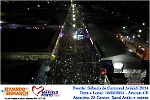 Sabado de Carnaval Aracati 10.02.24-73