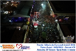 Sabado de Carnaval Aracati 10.02.24-75