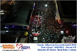 Sabado de Carnaval Aracati 10.02.24-76