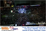 Sabado de Carnaval Aracati 10.02.24-77