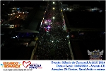Sábado de Carnaval Aracati 10.02.24