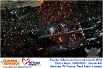 Sabado de Carnaval Aracati 10.02.24-80