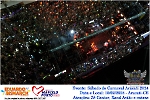 Sabado de Carnaval Aracati 10.02.24-81