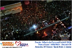 Sabado de Carnaval Aracati 10.02.24-82