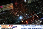 Sabado de Carnaval Aracati 10.02.24-83
