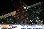 Sabado de Carnaval Aracati 10.02.24-84