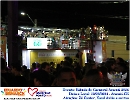Sabado de Carnaval Aracati 10.02.24-86