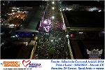 Sabado de Carnaval Aracati 10.02.24-8