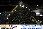 Sabado de Carnaval Aracati 10.02.24-9