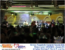 Segunda de Carnaval Aracati 12.02.24-109