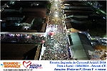 Segunda de Carnaval Aracati 12.02.24-10