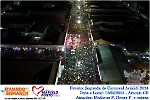 Segunda de Carnaval Aracati 12.02.24-11