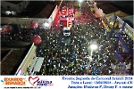 Segunda de Carnaval Aracati 12.02.24-12