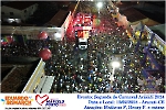 Segunda de Carnaval Aracati 12.02.24-13