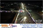 Segunda de Carnaval Aracati 12.02.24-14